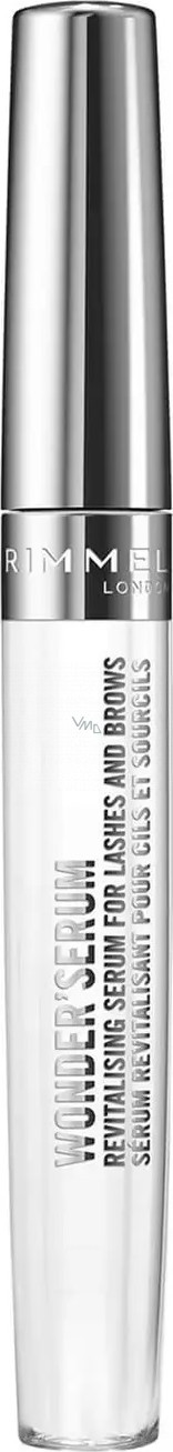 Wonder'care Lash & Brow Serum - Immagine 6
