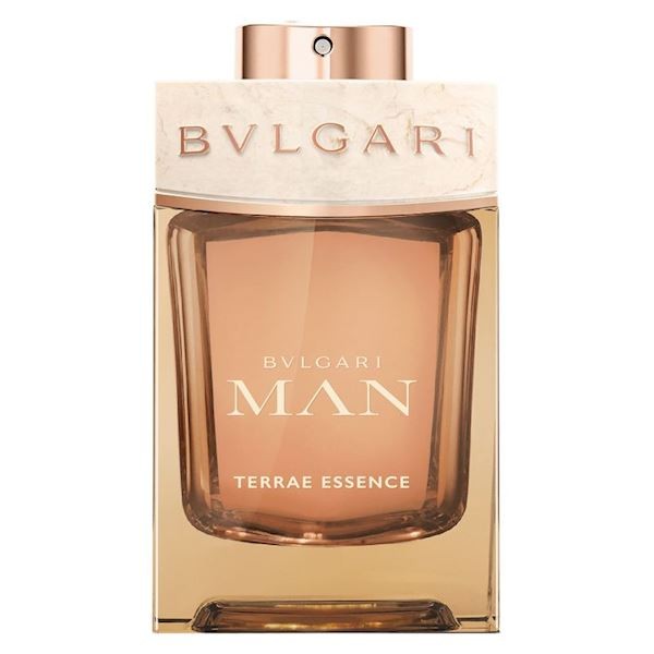 BULGARI MAN TERRAE EDP 100 VAPO - Immagine 8