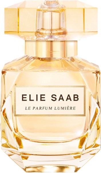 ELIE SAAB - Le Parfum Lumiere - Eau De Parfum Donna 50 Ml Vapo - Immagine 7