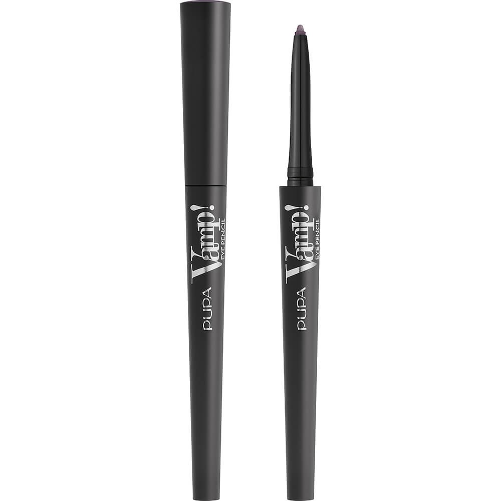 Pupa Vamp! Eye Pencil - 303 Mint Milk - Immagine 5