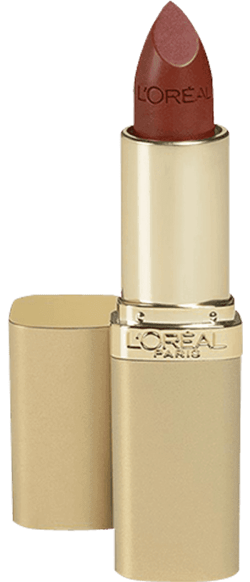 Rossetto Color Riche 181 nu-intense - Immagine 7