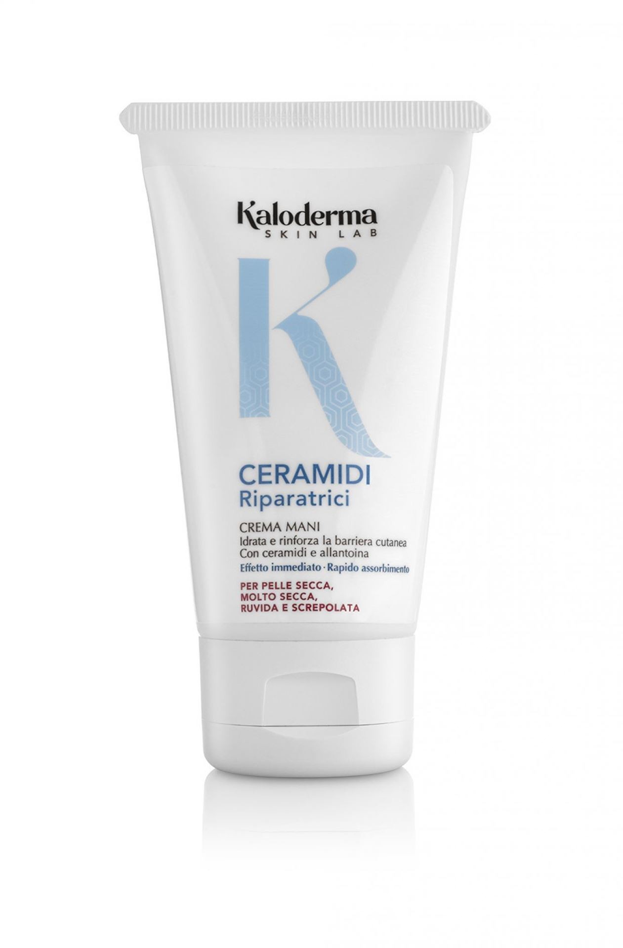 KALODERMA S/LAB CERMAIDI C/MANI 75 - Immagine 3