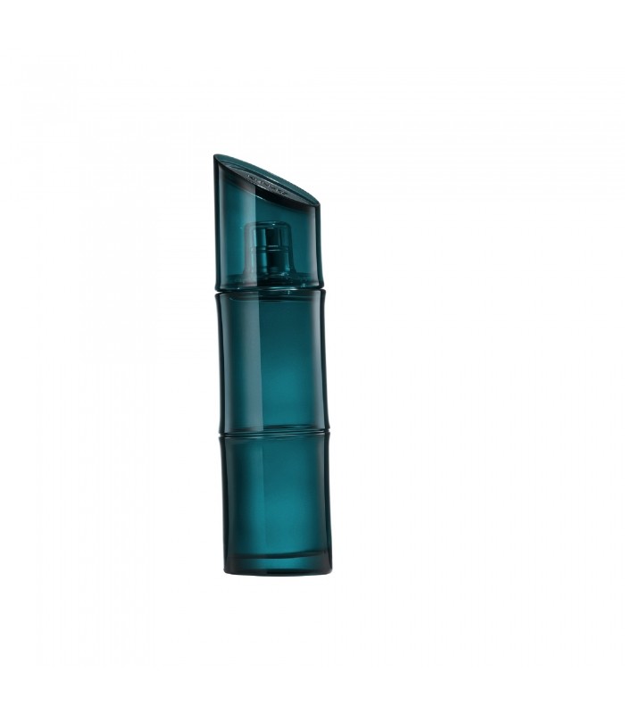 KENZO - Homme - Eau De Toilette Uomo 40 Ml Vapo - Immagine 8