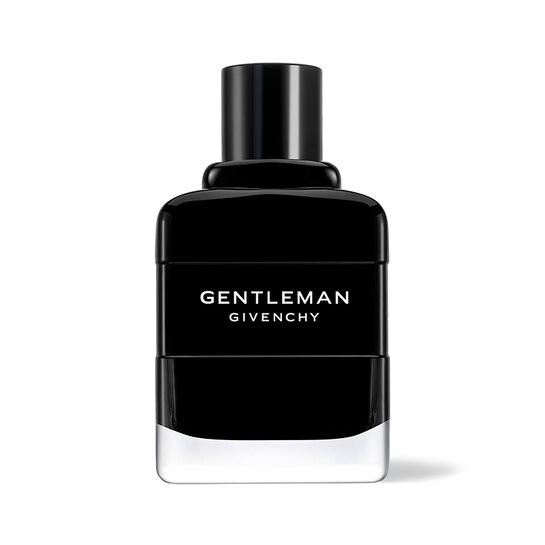 Givenchy Gentlemen Ep 100 Vap - Immagine 13
