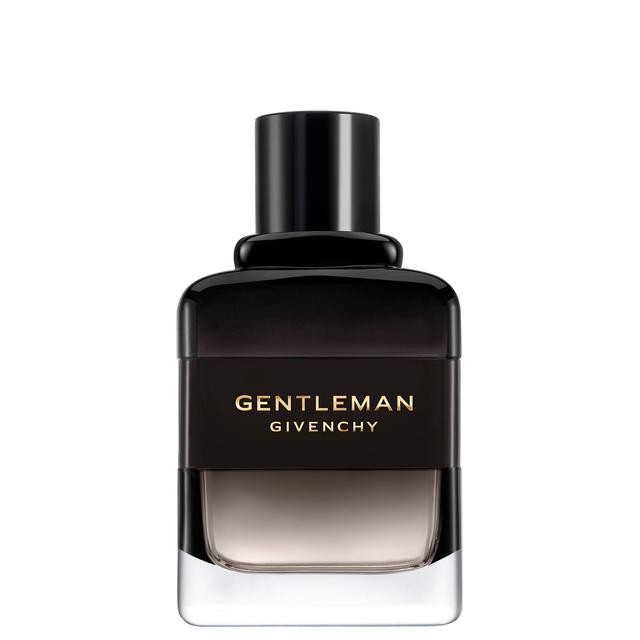 GIVENCHY GENT BOISEE NEW EDP 60 V - Immagine 12