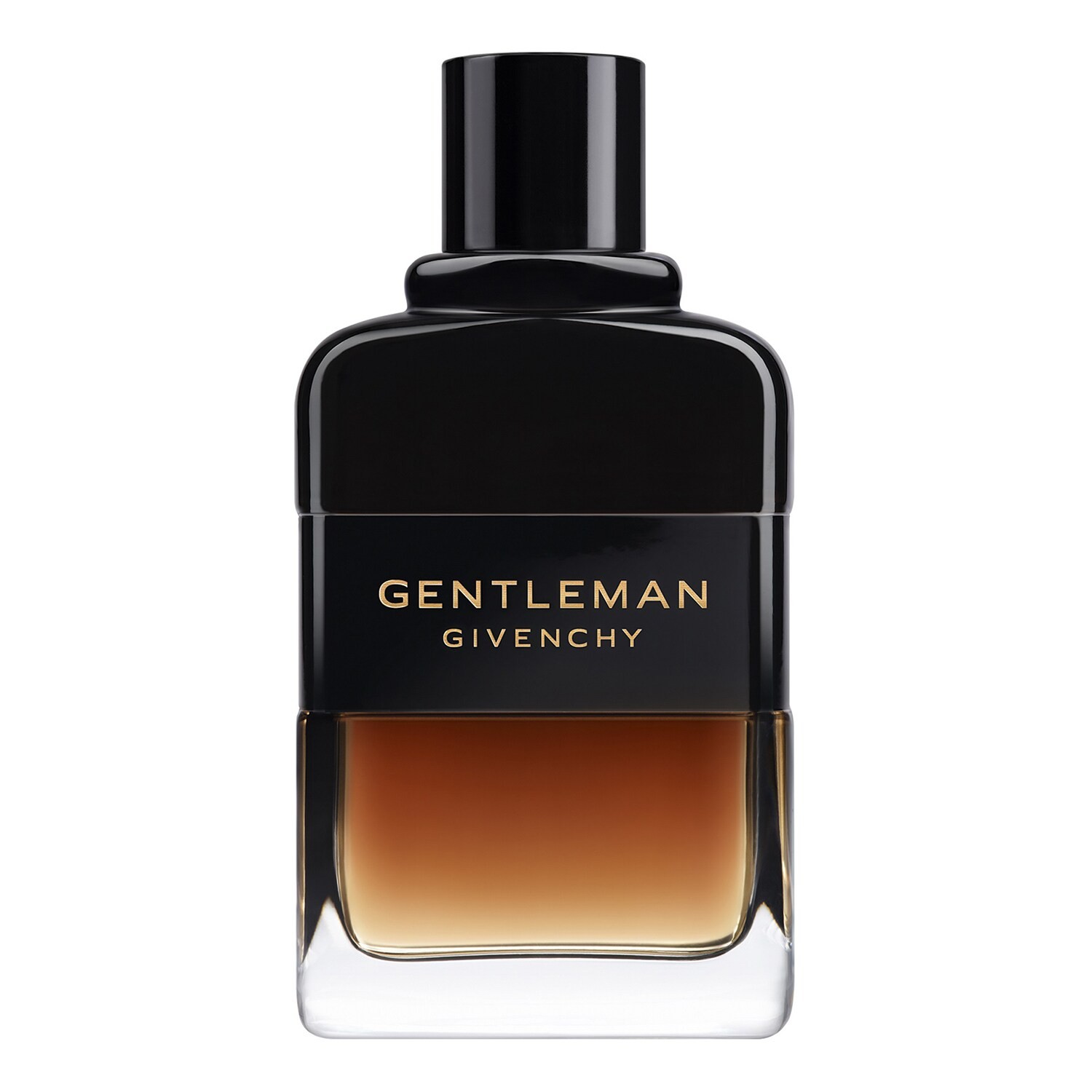 GIVENCHY GENT RESERVE P EDP 60 V - Immagine 9