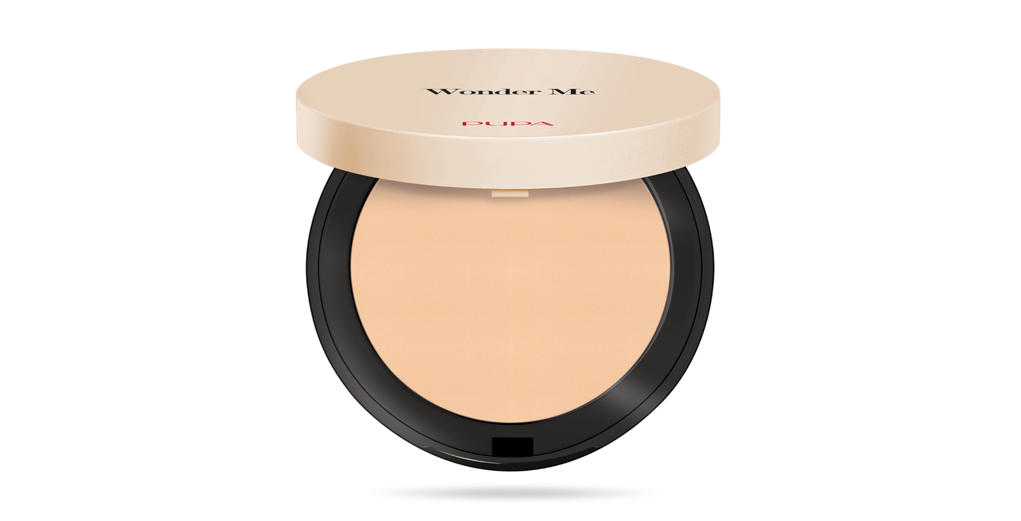 PUPA WONDER ME CIPRIA NUDE 020 - Immagine 4