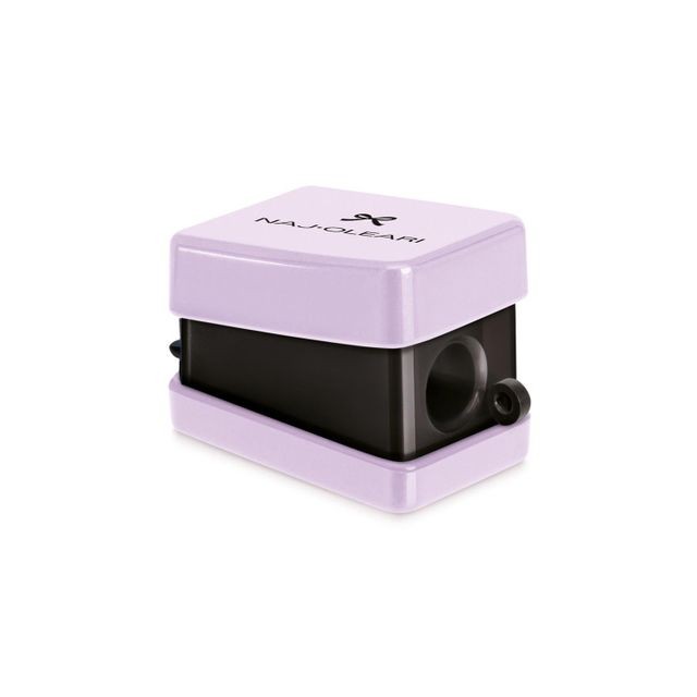 Naj-Oleari Temperino - - - Immagine 4