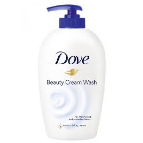 Sapone Detergente Idratante Nutrimento Profondo 250 ml - Immagine 5