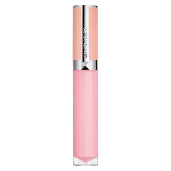 Rose Perfecto Liquid Balm 11 black pink - Immagine 3