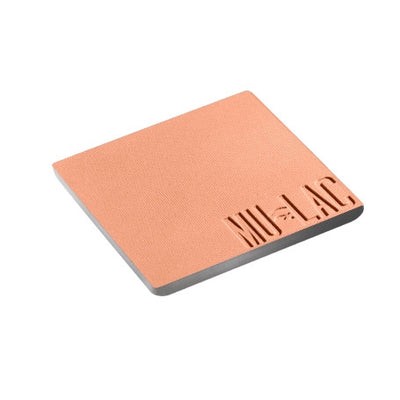 Mulac Bambi Ricarica Blush In Polvere - Immagine 3