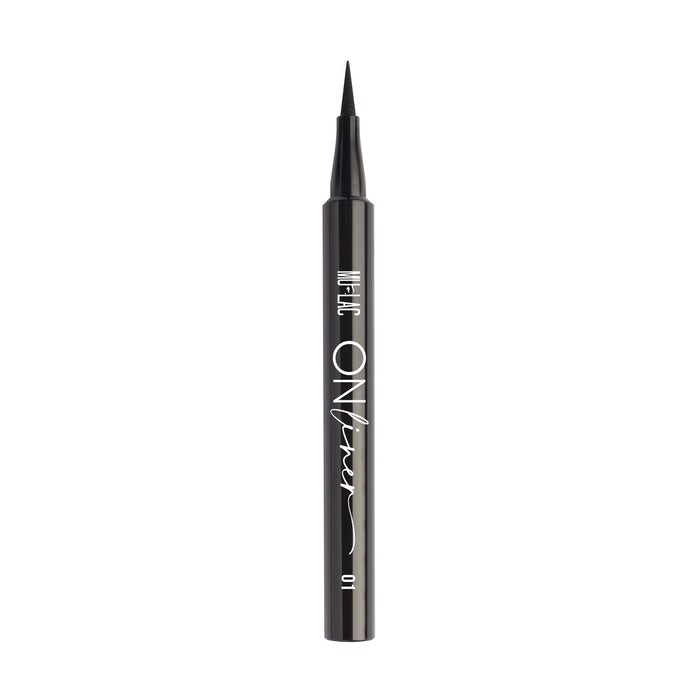 Mulac Onliner Eyeliner 2 Dark Choco da Donna, Marionnaud - Immagine 3