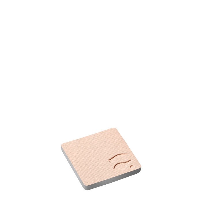 MULAC EYESHADOW REFILL ON 002359
