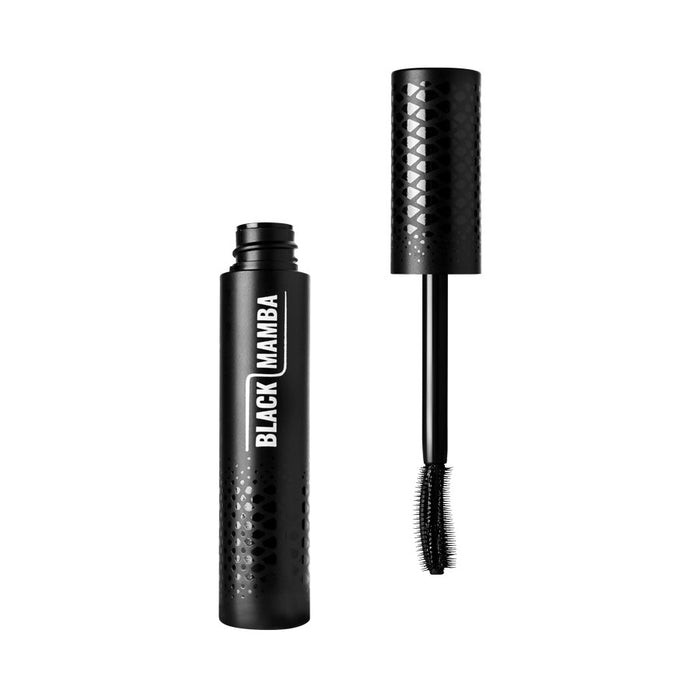 Black Mamba Black Mascara Occhi - Immagine 4