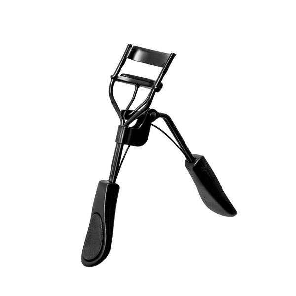 Mulac Unisex Nero Piegaciglia! - Piegaciglia - Immagine 3