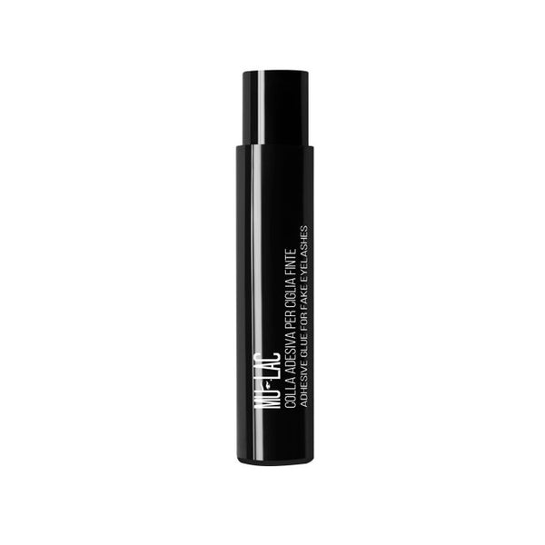 Mulac Eyelashes Glue Colla Per Ciglia Trasparente da Donna, Marionnaud - Immagine 3