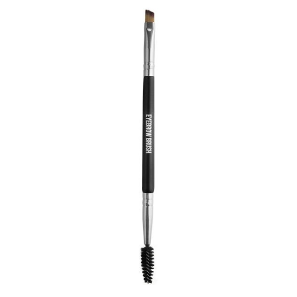 Mulac Crema Accessori - Eyebrow Brush - Immagine 6