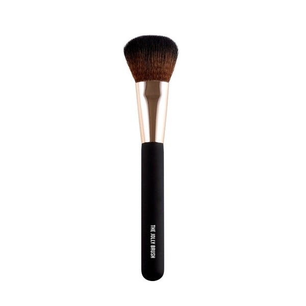 MULAC BRUSH FACE JOLLY BRUSH 02 0 - Immagine 3