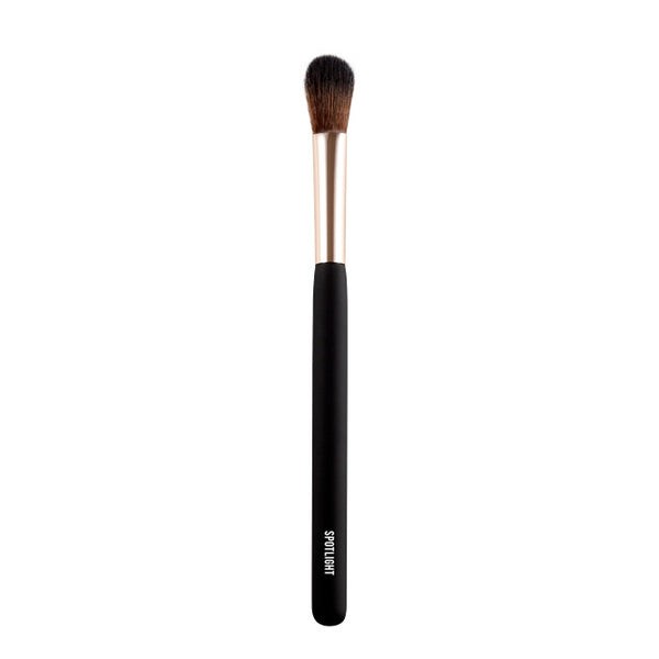 Face Face Spotlight - Immagine 3