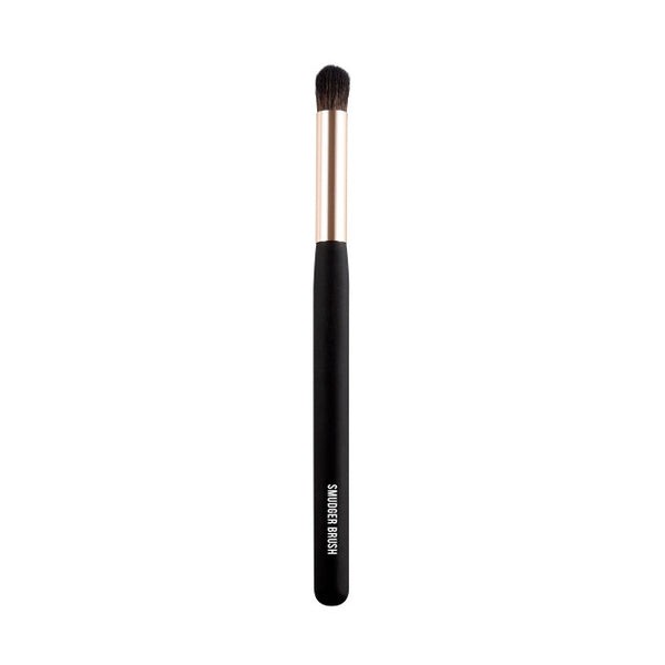 MULAC BRUSH FACE SMUDGER BRUSH 05 - Immagine 3