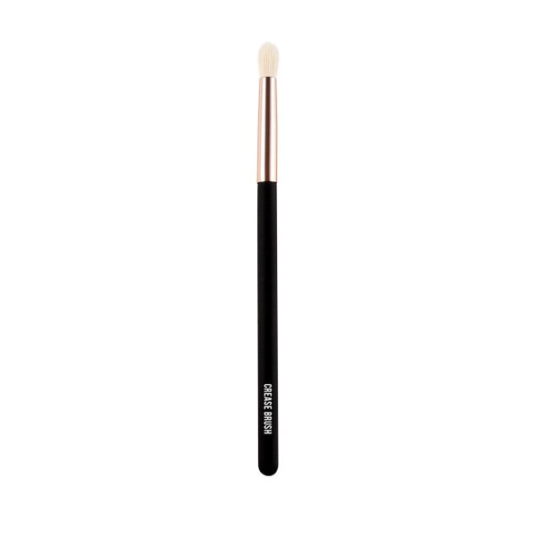 MULAC BRUSH EYES CREASE BRUSH 07 - Immagine 4