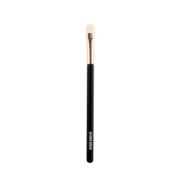 Definer Brush 08 - Immagine 4