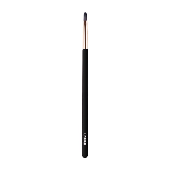 Mulac Lip Brush Pennello Makeup Labbra - Immagine 3