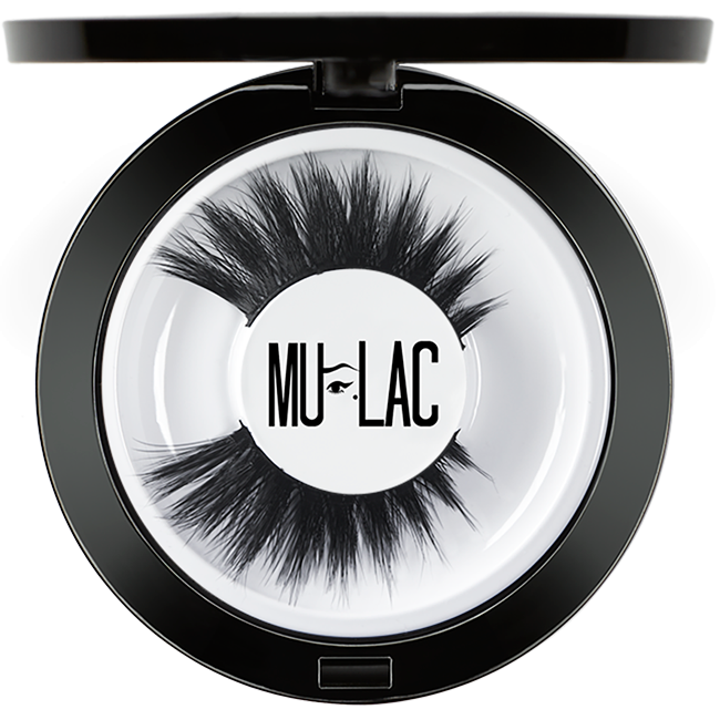Mulac Accessori - Eyelashes Freak Of Nature - Immagine 8