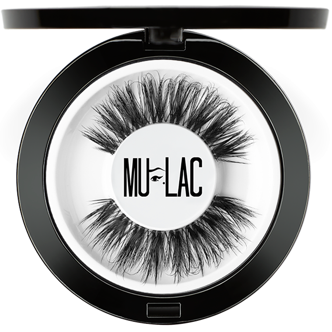 Mulac Accessori - Eyelashes Sognami - Immagine 7