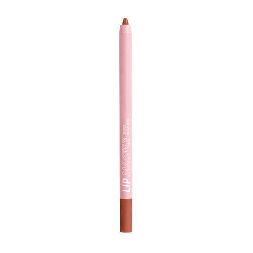 Lip Master - Matita Labbra 04 sugar almond - Immagine 2