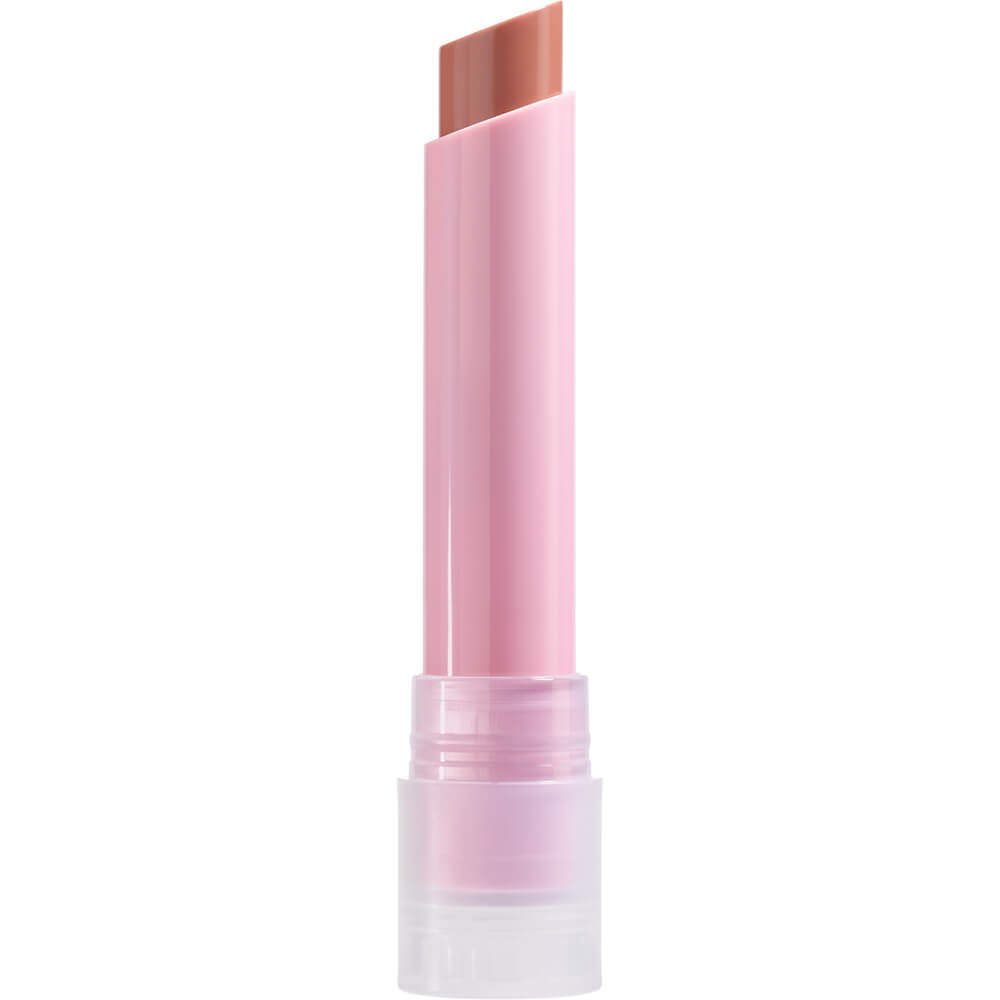 Mulac Labbra - Lip Toy 03 - Immagine 4