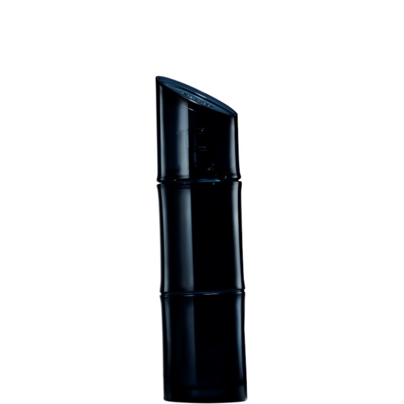KENZO HOMME EDP 110 VAPO - Immagine 6