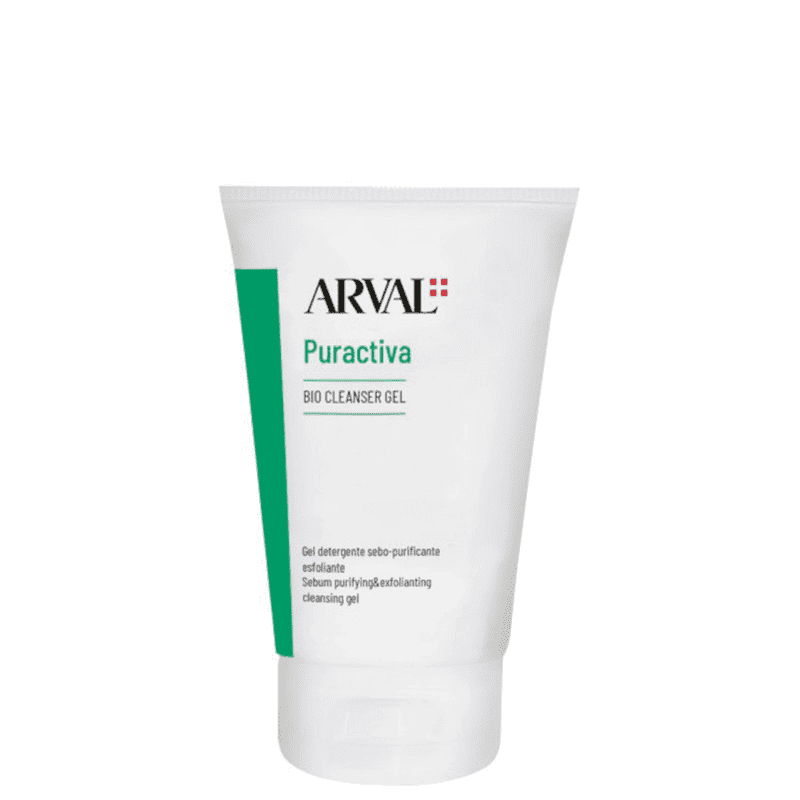 ARVAL GEL DETERGENTE SEBO EQ.150ML - Immagine 4