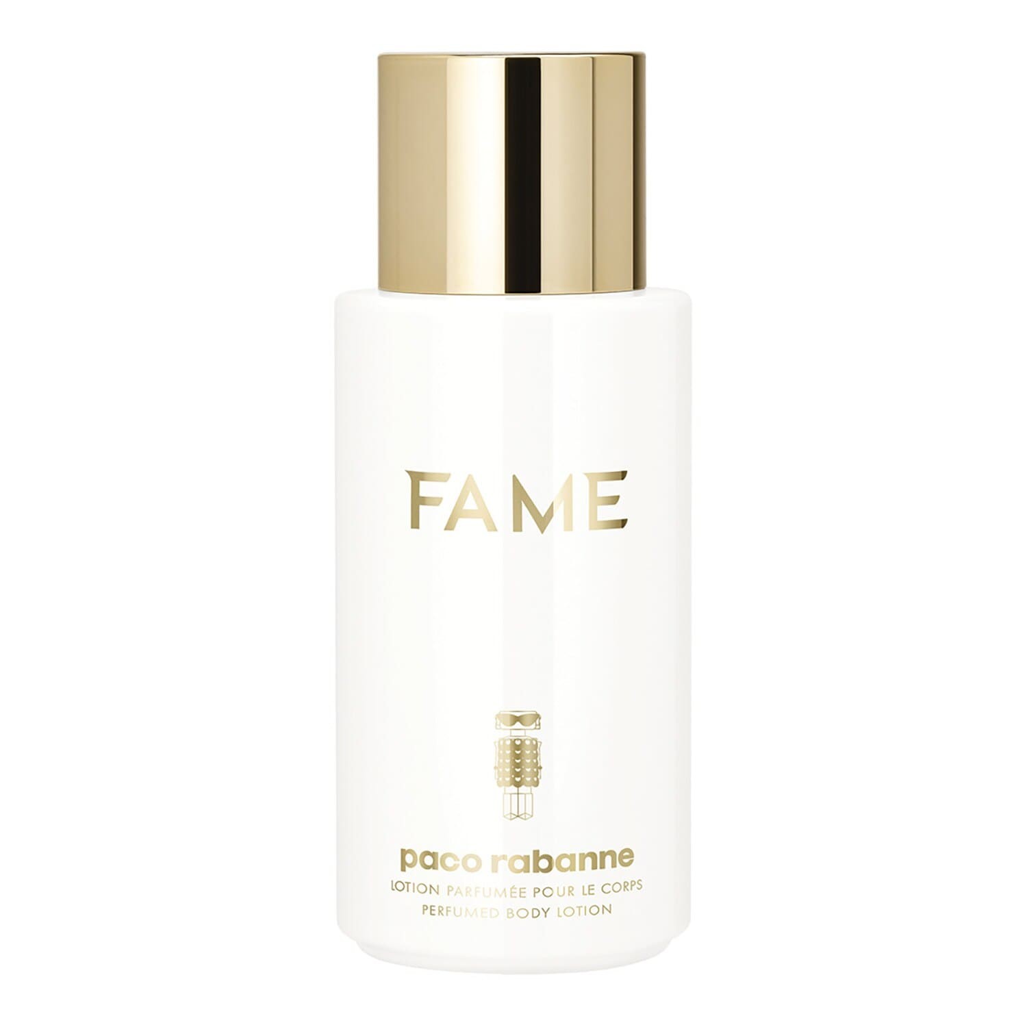 Rabanne Fragrances - Fame - Latte Corpo - fame Body Lotion 200ml - Donna - Immagine 7