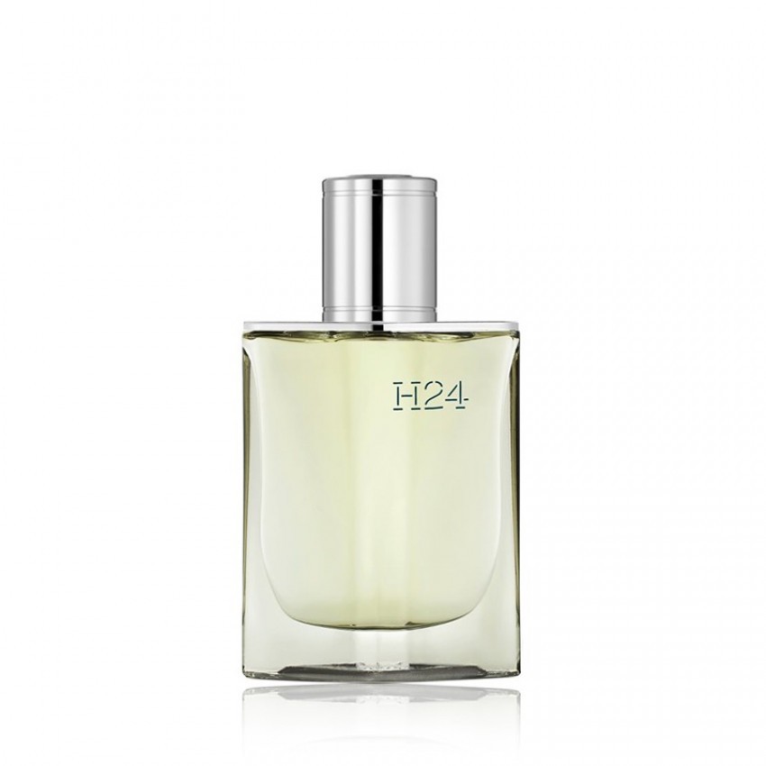 Hermès H24 Eau De Parfum Spray 50ml - Immagine 14