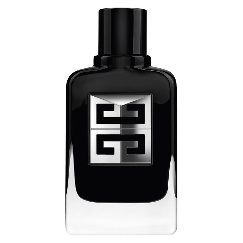 GIVENCHY GENT SOCIETY EDP 100 V - Immagine 8