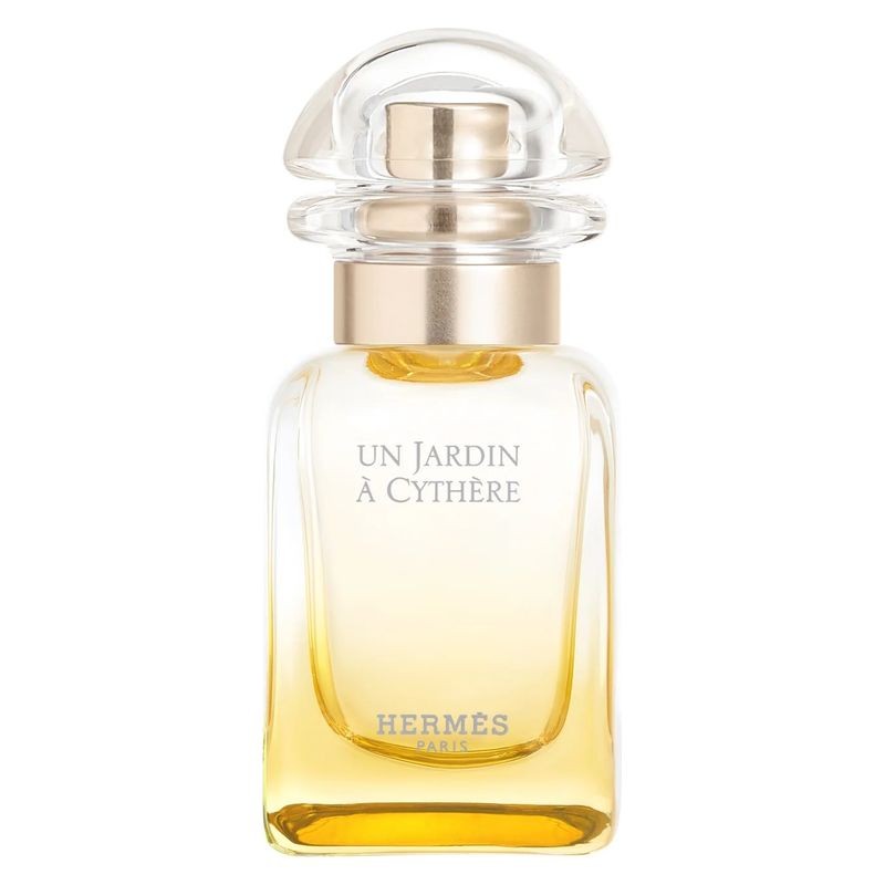 Hermès Hermes Paris Un Jardin A Cythere Eau De Toilette Recargable 30ml - Immagine 13