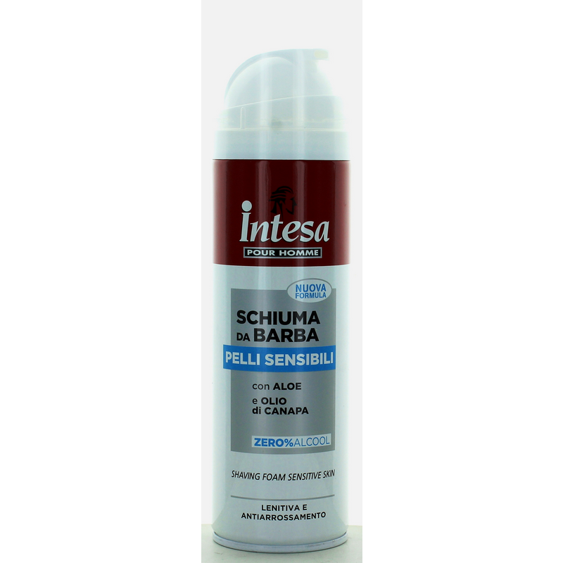 Igiene & Sicurezza Sapone Liquido Con Antibatterico 300 ml - Immagine 3