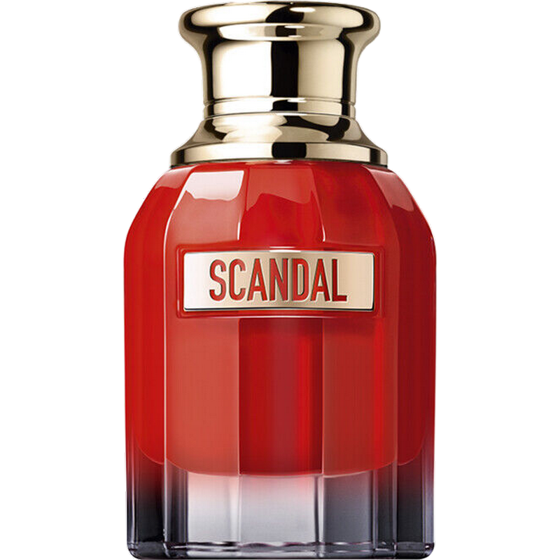 Jean P. Gaultier Scandal Le Parfum Intense Eau de Parfum da donna 80 ml - Immagine 9