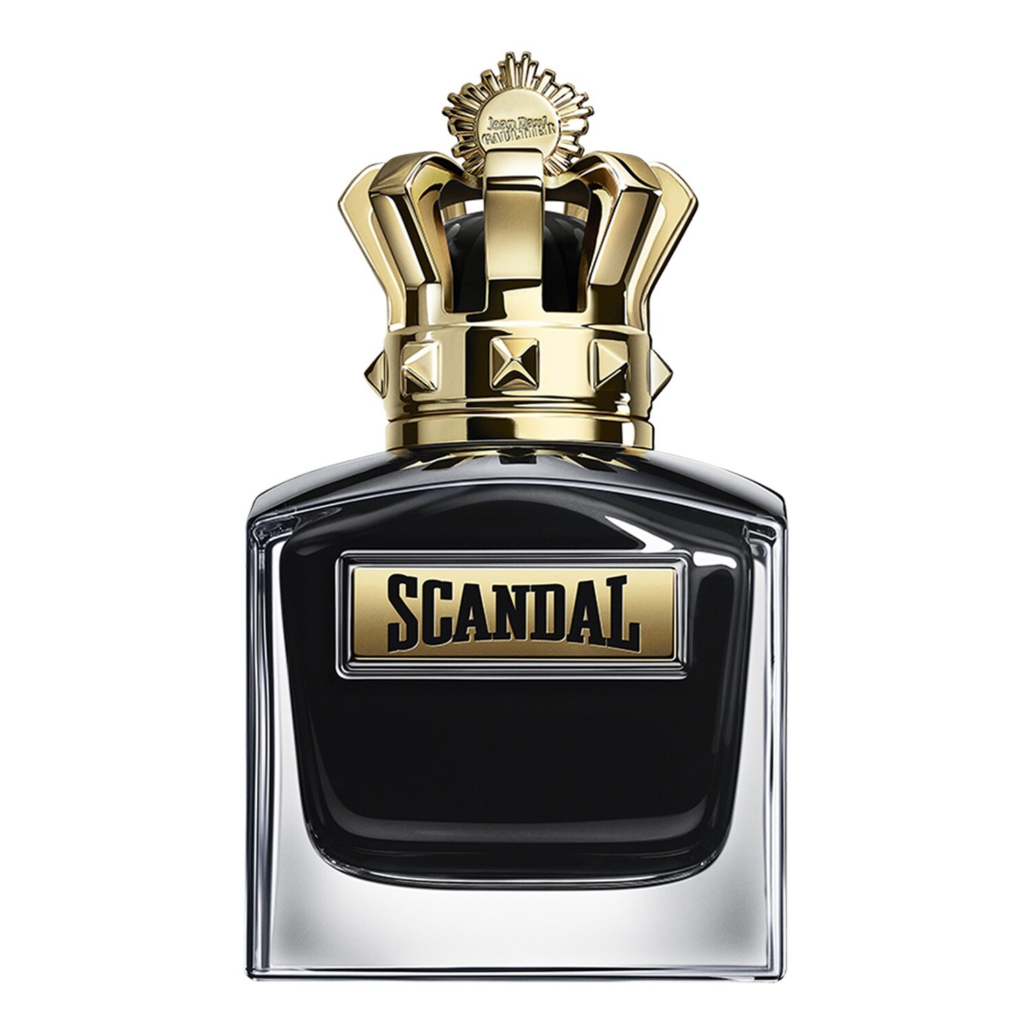 Jean Paul Gaultier Scandal Le Parfum Pour Homme Ricarica - Eau De Parfum Intense 200 Ml - Immagine 6