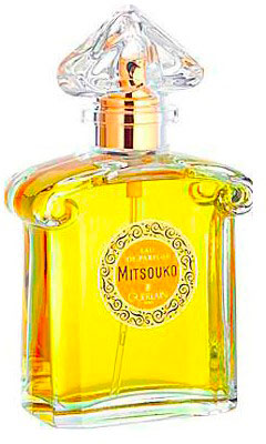 Guerlain Pesca Mitsouko Edp 75 Ml - Immagine 6