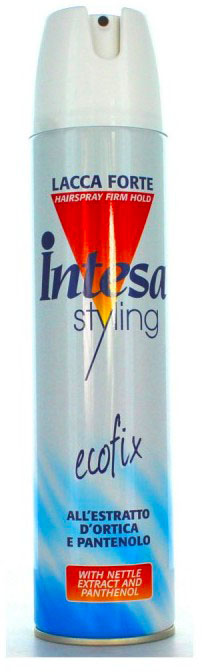 INTESA LACCA 400 ML - Immagine 5