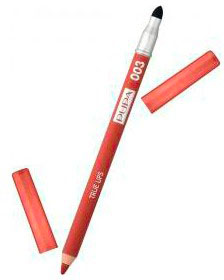 PUPA M/LABBRA TRUE LIPS 18 M.BRUNO - Immagine 6