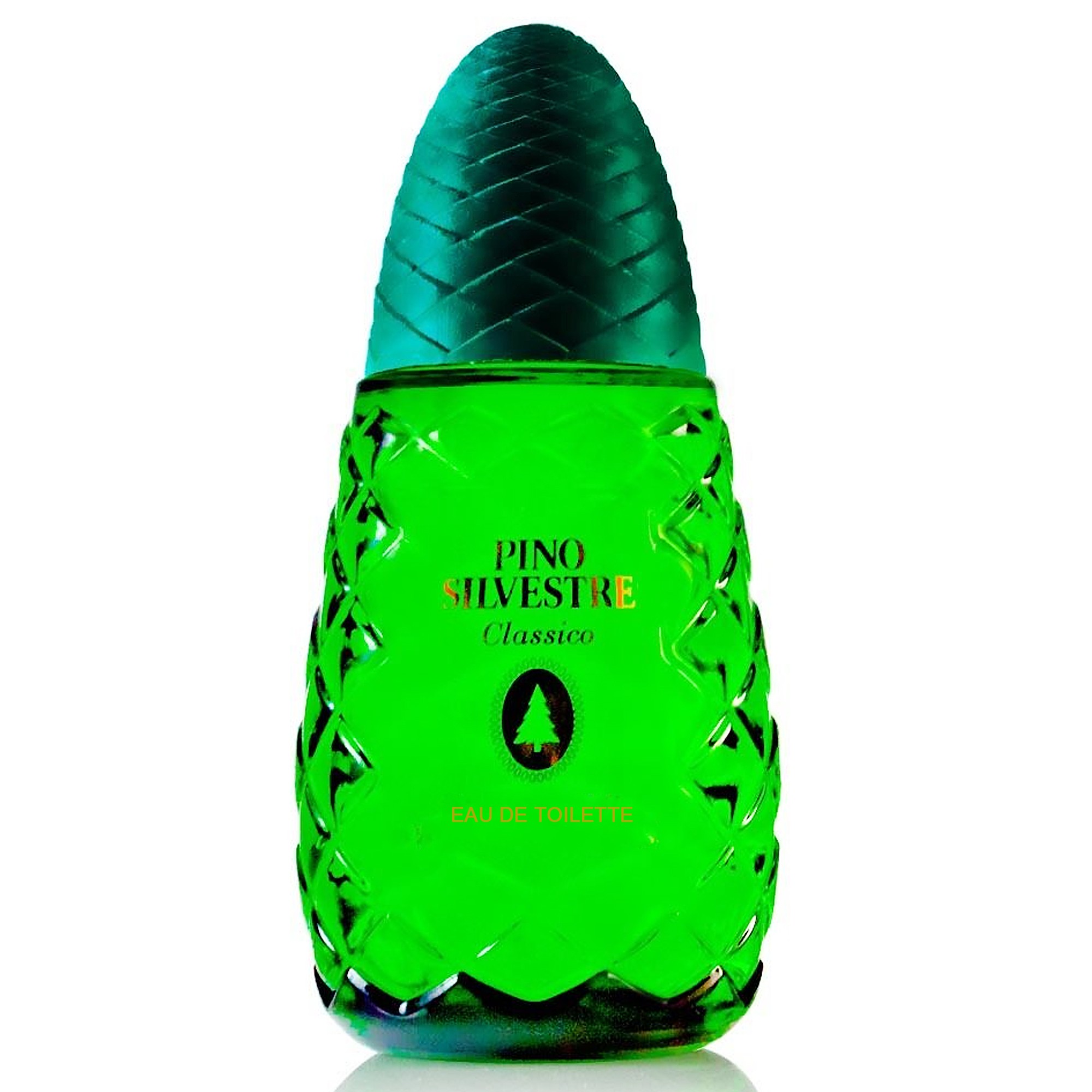 Pino Silvestre Classico Profumo Uomo Edt Spray 125ml - Immagine 8
