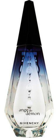Givenchy Chiare/Scure Ange Ou Demon Edp 100 Ml - Immagine 9