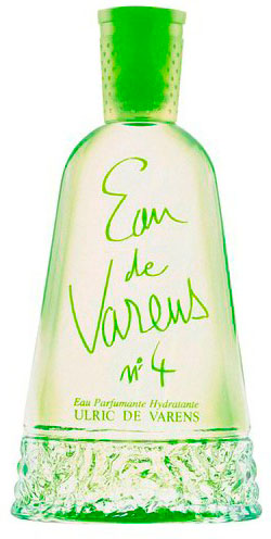 VARENS EAU VARENS N 4 D EAU 150 V - Immagine 4