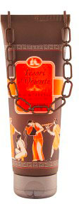 Tesori D'oriente Crema Tesori D'oriente Fior Di Loto Doccia 250 Ml - Immagine 6