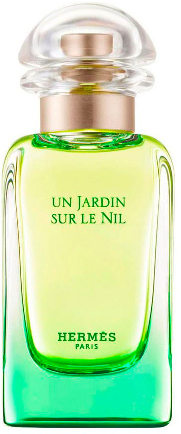 Un Jardin Sur Le Nil - Eau De Toilette 50 ml - Immagine 13