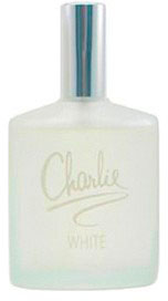 Revlon Donna Verde/Rosa/Pesca Charlie White Eau De Toilette 100Ml - Immagine 4