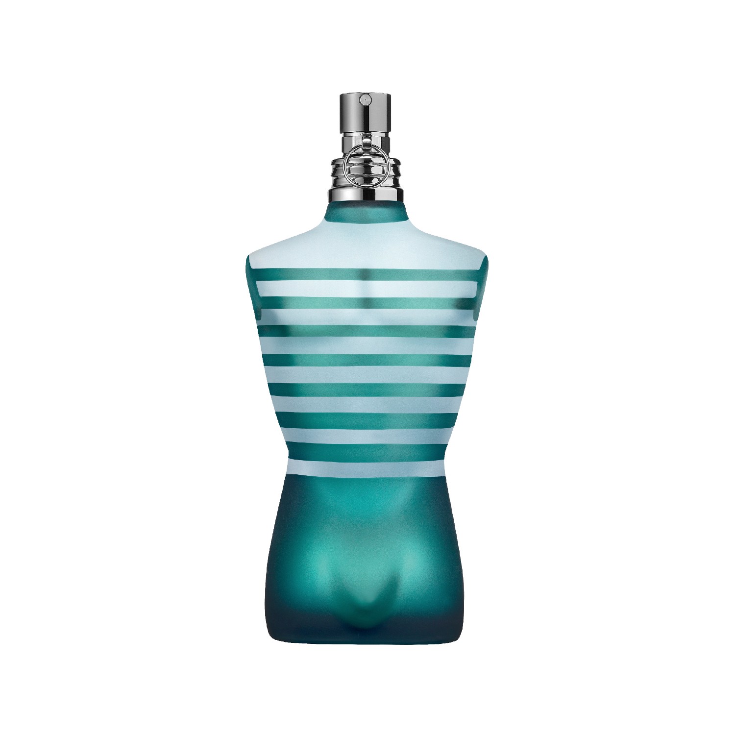 JPG LE MALE EDT 200 ML VAPO - Immagine 4